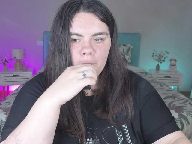 Ukr-Lena live cam on BongaCams