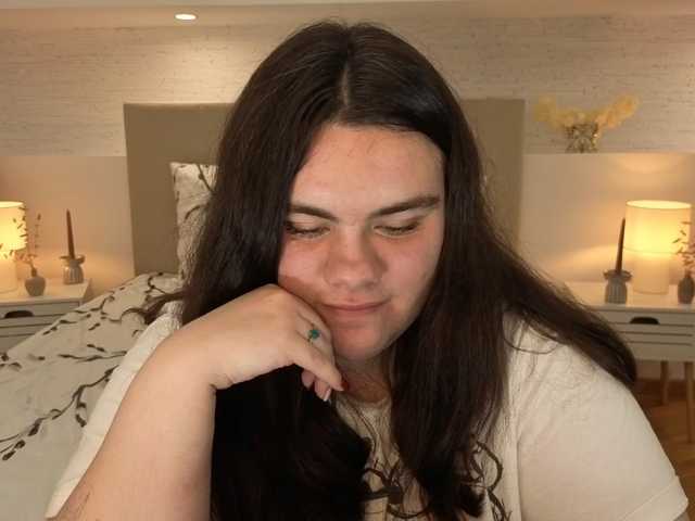 Ukr-Lena live cam on BongaCams