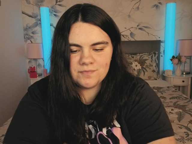 Ukr-Lena live cam on BongaCams