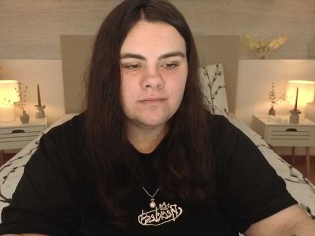Ukr-Lena live cam on BongaCams