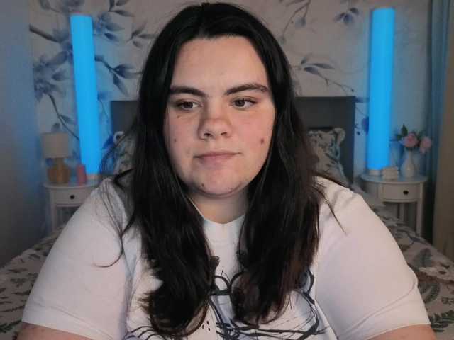 Ukr-Lena live cam on BongaCams
