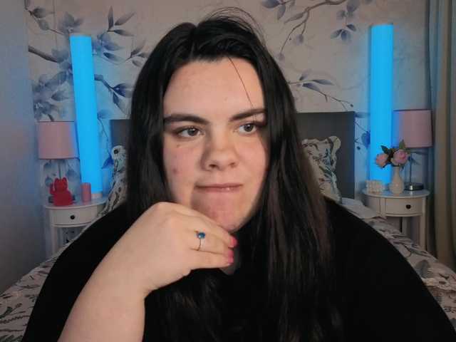Ukr-Lena live cam on BongaCams