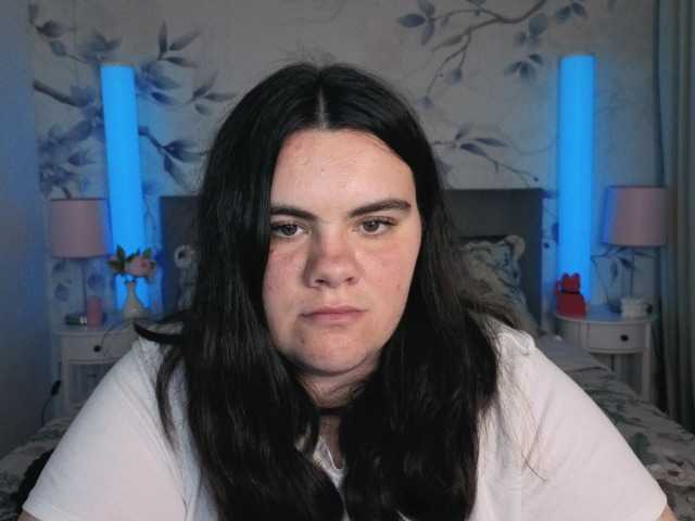 Ukr-Lena live cam on BongaCams