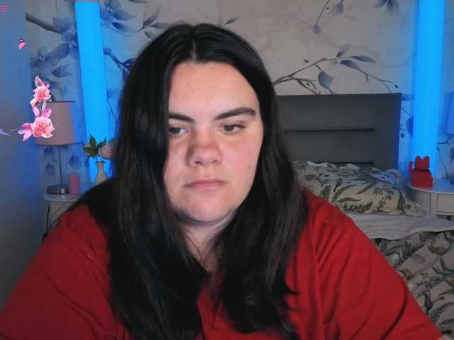 Ukr-Lena live cam on BongaCams