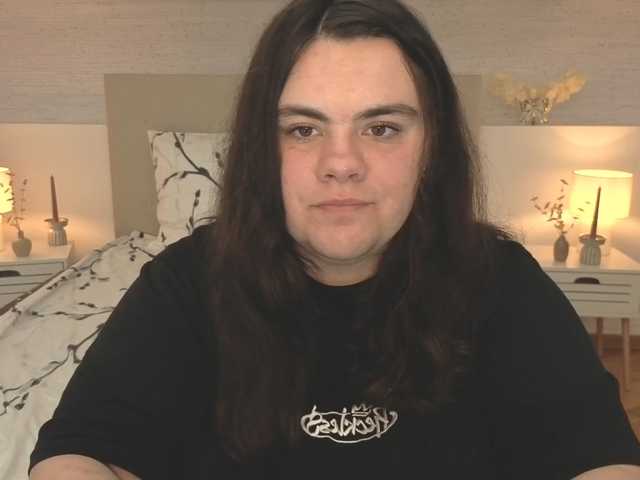 Ukr-Lena live cam on BongaCams