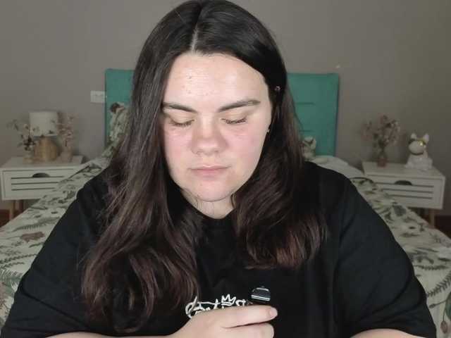 Ukr-Lena live cam on BongaCams