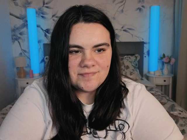 Ukr-Lena live cam on BongaCams
