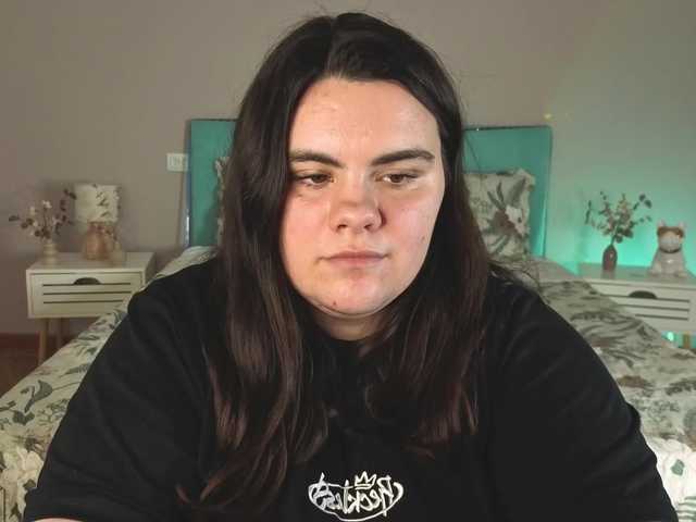Ukr-Lena live cam on BongaCams