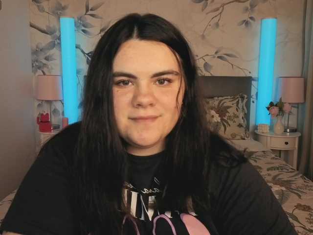 Ukr-Lena live cam on BongaCams