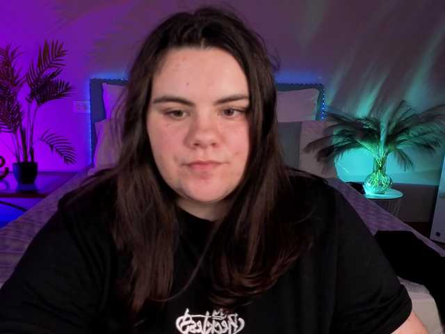 Ukr-Lena live webcam show