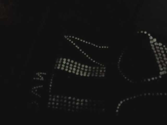 Ukr-Lena live cam on BongaCams