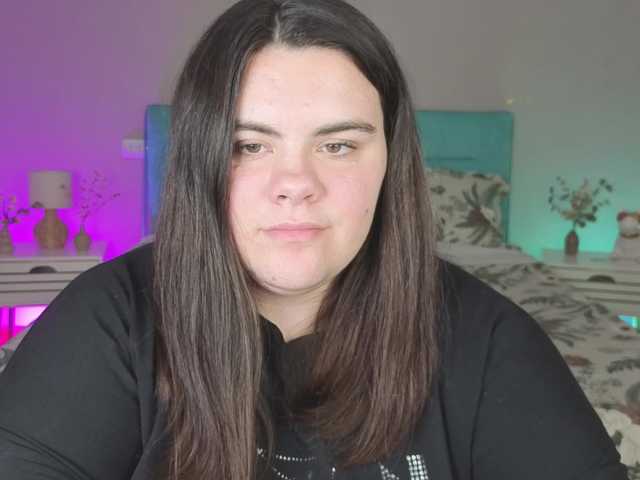 Ukr-Lena live cam on BongaCams