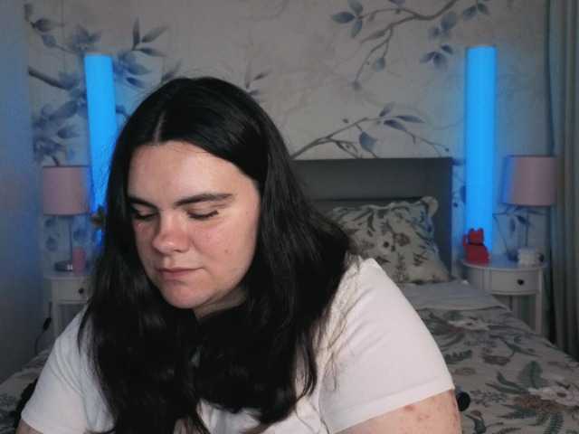 Ukr-Lena live cam on BongaCams
