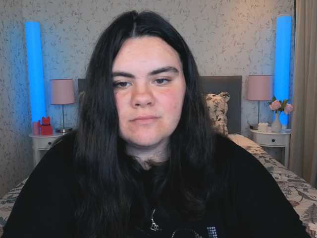 Ukr-Lena live cam on BongaCams