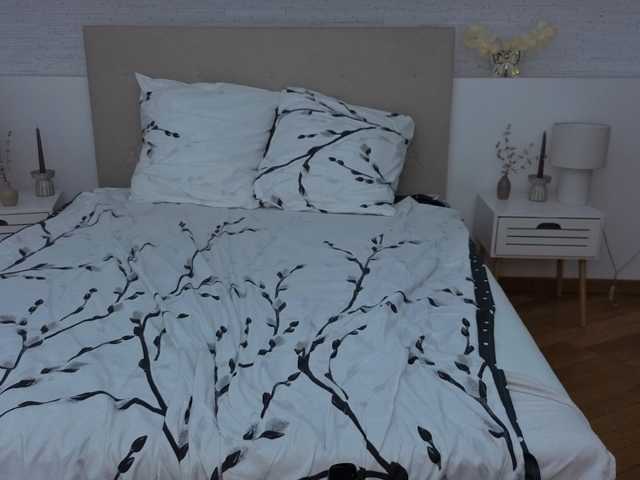 Ukr-Lena live cam on BongaCams