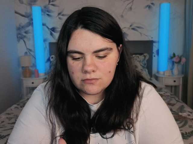 Ukr-Lena live cam on BongaCams