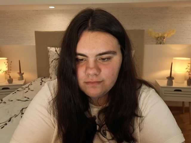 Ukr-Lena live cam on BongaCams