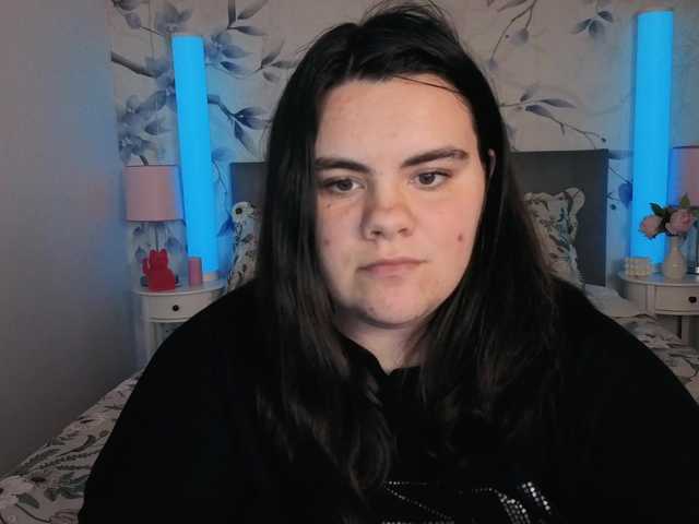 Ukr-Lena live cam on BongaCams