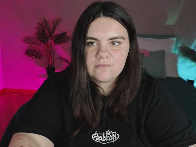 Ukr-Lena live cam on BongaCams
