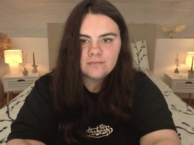 Ukr-Lena live cam on BongaCams