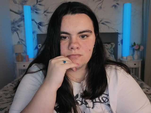 Ukr-Lena live cam on BongaCams