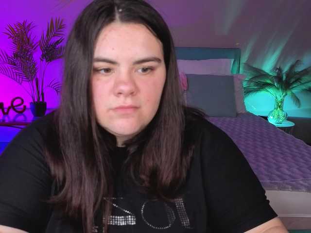 Ukr-Lena live cam on BongaCams