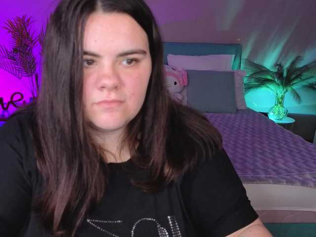 Ukr-Lena live webcam show