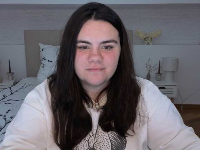 Ukr-Lena live cam on BongaCams