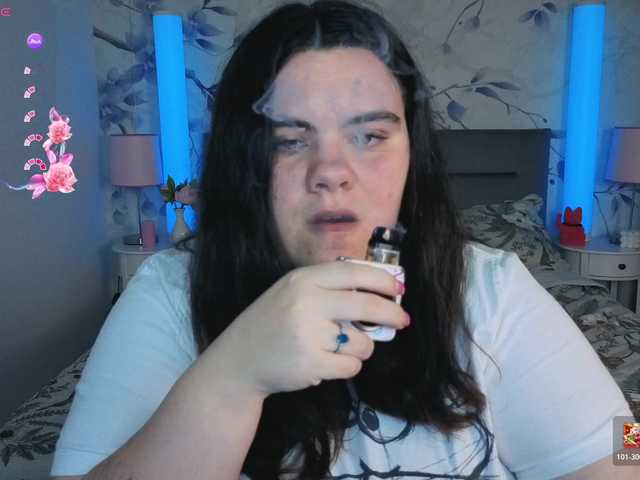 Ukr-Lena live cam on BongaCams