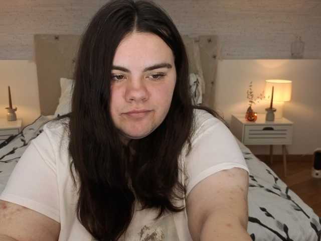 Ukr-Lena live cam on BongaCams