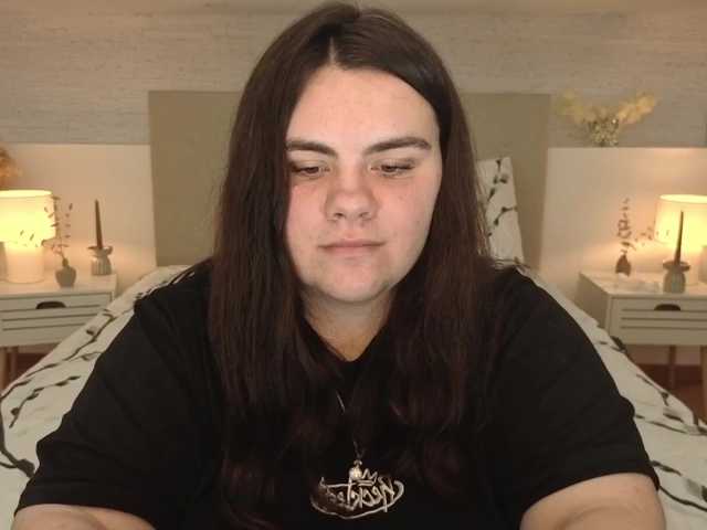 Ukr-Lena live cam on BongaCams