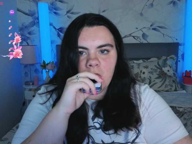 Ukr-Lena live cam on BongaCams