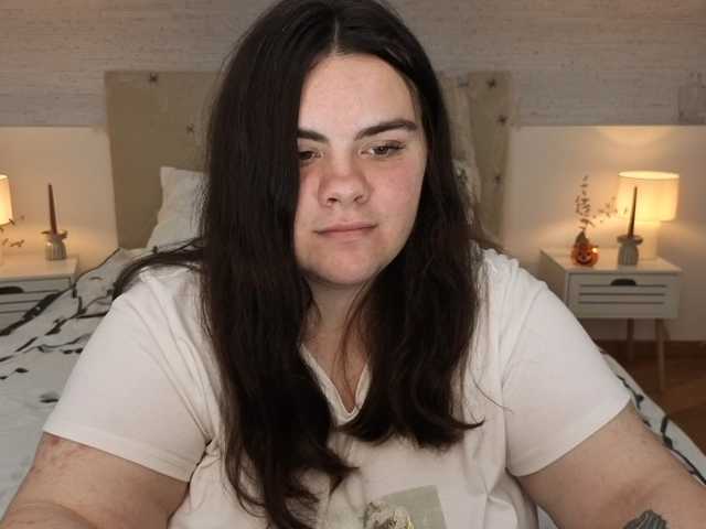 Ukr-Lena live cam on BongaCams
