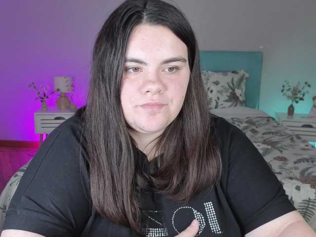 Ukr-Lena live cam on BongaCams