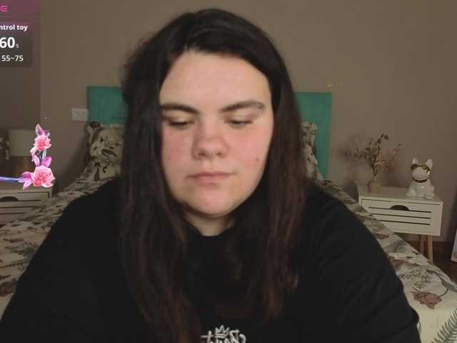 Ukr-Lena live cam on BongaCams