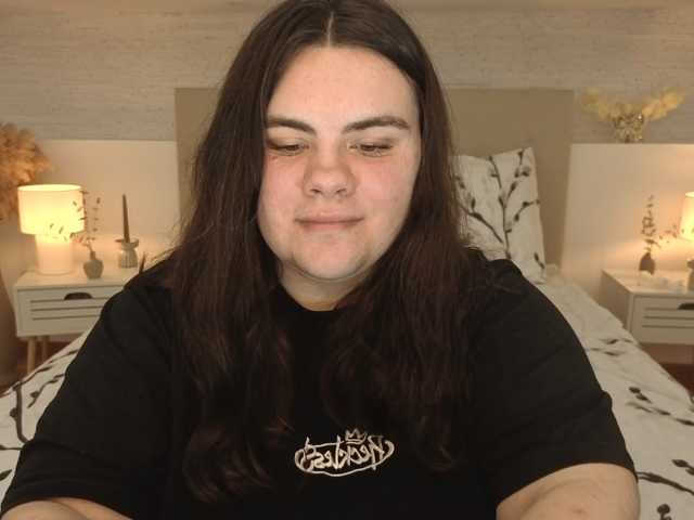 Ukr-Lena live cam on BongaCams