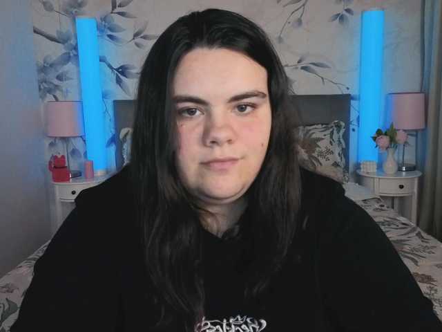 Ukr-Lena live cam on BongaCams