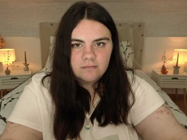Ukr-Lena live cam on BongaCams