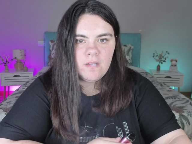 Ukr-Lena live cam on BongaCams