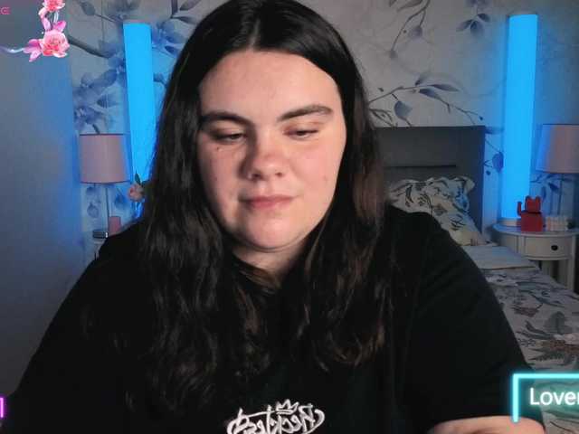 Ukr-Lena live cam on BongaCams