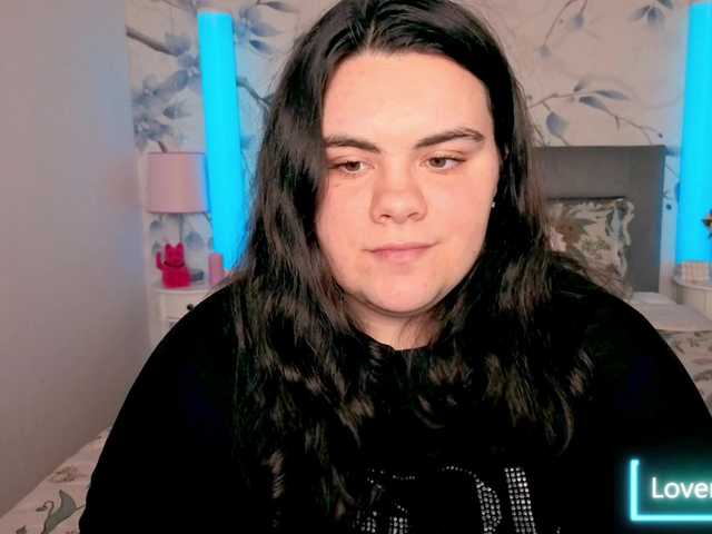 Ukr-Lena live cam on BongaCams