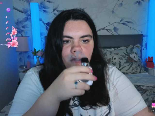 Ukr-Lena live cam on BongaCams