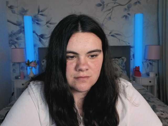Ukr-Lena live cam on BongaCams