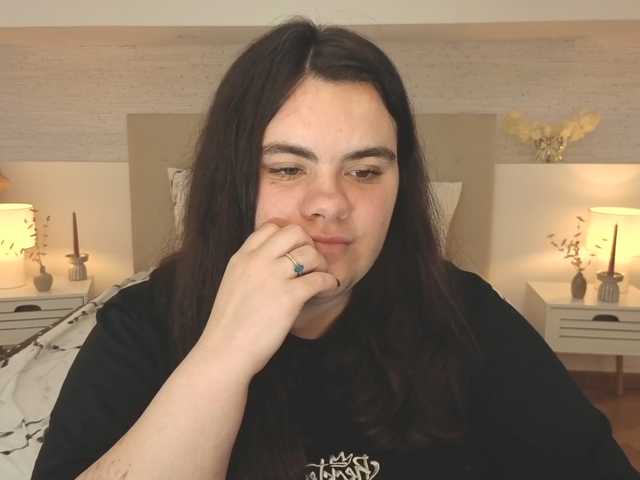 Ukr-Lena live cam on BongaCams