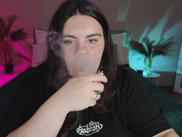 Ukr-Lena live cam on BongaCams