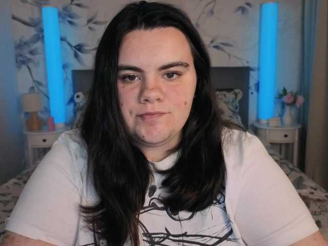 Ukr-Lena live cam on BongaCams
