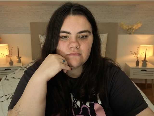 Ukr-Lena live cam on BongaCams