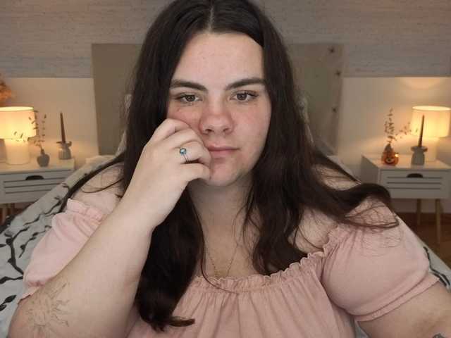Ukr-Lena live cam on BongaCams