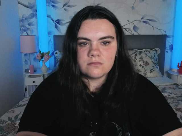 Ukr-Lena live cam on BongaCams