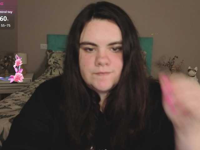 Ukr-Lena live cam on BongaCams